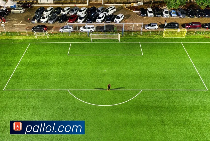 开云(中国)Kaiyun·官方网站 - 科技股份有限公司平台生态图